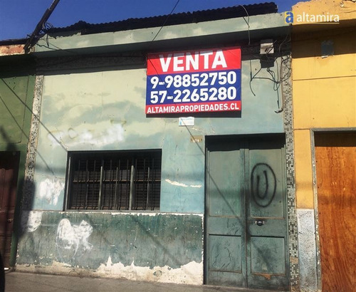 Imagen 5 de 8 de Sitio En Venta En Iquique