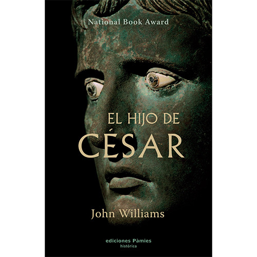 El Hijo De Cesar