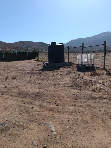 Terreno De 5000 Mts Cuadrados