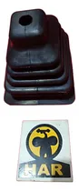 Comprar Fuelle Kenworth T680