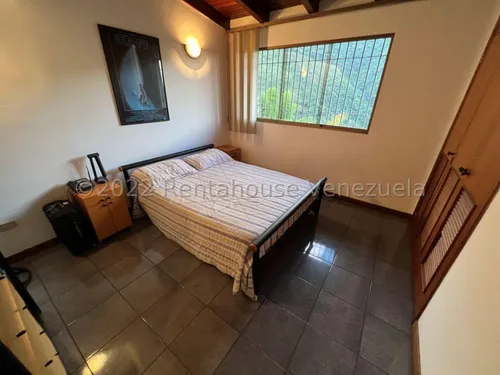 Ls Vende Casa Urb Miranda