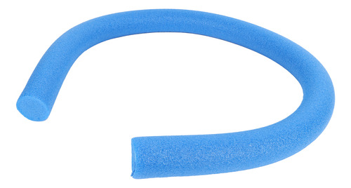 Bastón De Natación Epe Foam Pool Noodle Water Floating