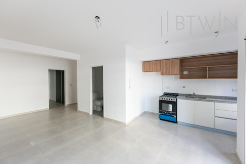 Imagen 6 de 28 de Departamento - Villa Devoto