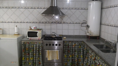 Casa En Venta En San Jose
