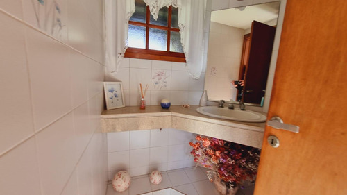 Casa En Venta Don Torcuato Tigre Apto Credito
