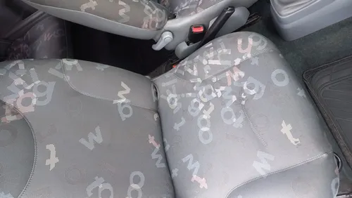 Renault Twingo 1.2 Fidji Dynamique