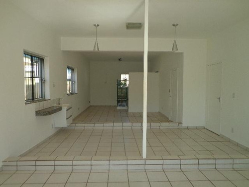 Imagem 8 de 12 de Loja Para Alugar, 142 M² Por R$ 2.000,00/mês - Jardim Sumaré - Ribeirão Preto/sp - Lo0107