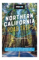 Comprar Libro: Viajes Por Carretera A La Luna Por El Norte De Califo