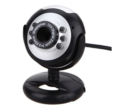 Camaras webcam baratas new arrivals