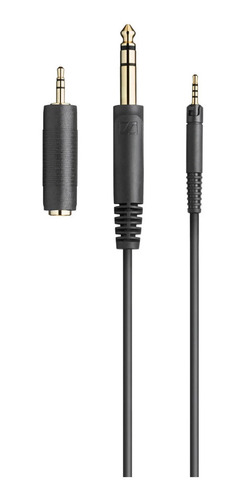 Auriculares Sennheiser Hd 599 Special Edition Open Box