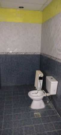 Imagen 7 de 13 de Oportunidad Clínica En Laguna Paiva