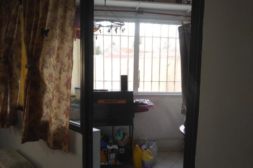 Departamento En Venta En Mar De Ajo