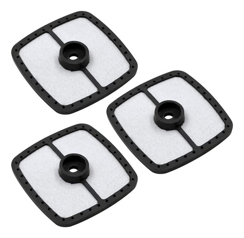 13120507320 A226001410 Filtro De Aire Y Bujías Kit Para Echo