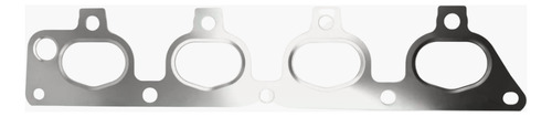 Junta Escape Original Gm 9129716