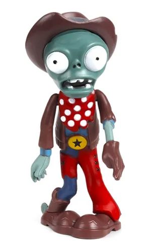 Figuras de zombies clearance