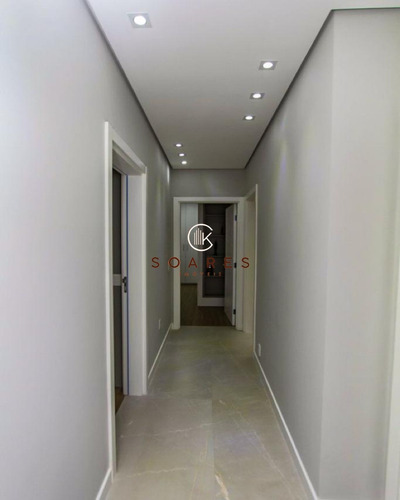 Imagem 16 de 30 de Oportunidade Centro Balneario Camboriu - Ck00132 - 69427348