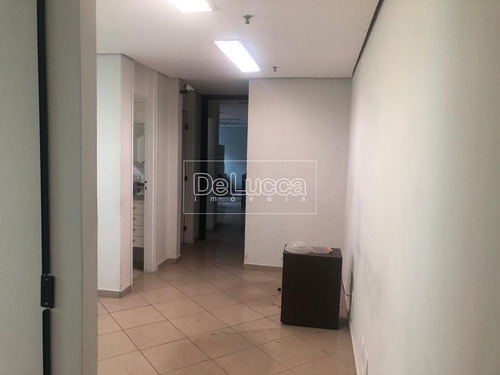 Imagem 15 de 21 de Sala Para Aluguel Em Centro - Sa006334