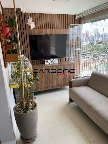 Imagem 8 de 15 de Apartamentos - Vila Bertioga - Ref: 32092 - V-32092
