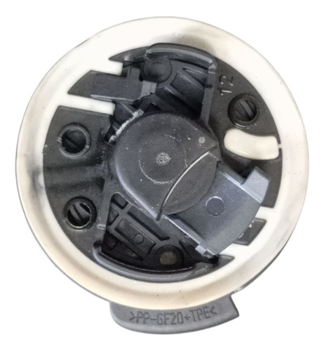 Sensor Porta Dianteira L/e Fiat Fastback 1.3 Turbo 2023 2024 (Usado)