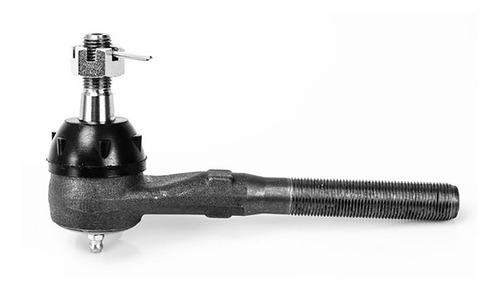 Terminal F150 1997-2007 Exterior Izquierdo 4x4 Grob