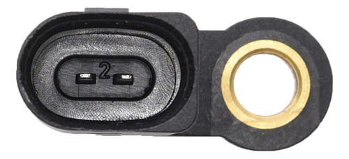 Temperatura Sensor Walker P/ Audi A8 Quattro W12 6.3l 12-16