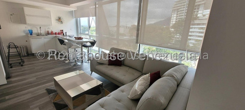 V Apartamento En Alquiler En La Castellana