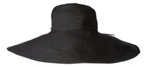 Comprar San Diego Hat Company Sombrero Para El Sol De Ala Grande Par