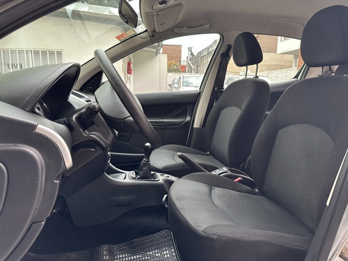 Peugeot 207 1.4 Allure Hdi 70cv