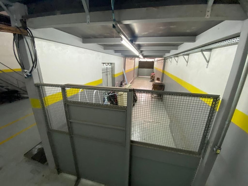 Imagem 16 de 24 de Galpão Em Vila Nova York, São Paulo/sp De 600m² À Venda Por R$ 1.800.000,00 - Ga1965885-s