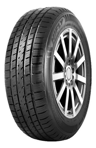 Pneu Hifly 235/75r15 109h Xl Vigorous Ht601