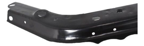 Upper Radiator Core Support Assembly 64142sk Fit For 13- Cce