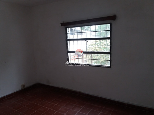 Apartamento 1 Dormitorio Progreso Canelones Ariel Fernández Inmobiliaria