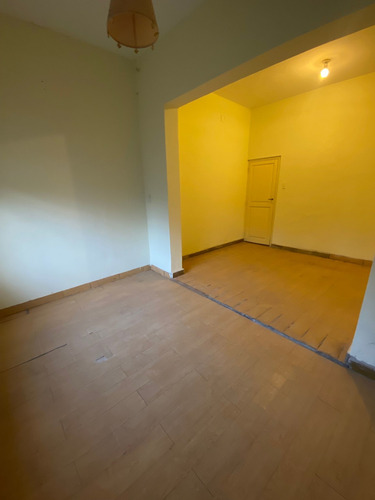 Imagen 8 de 14 de Venta Casa En Capitán Bermudez