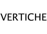 Vertiche