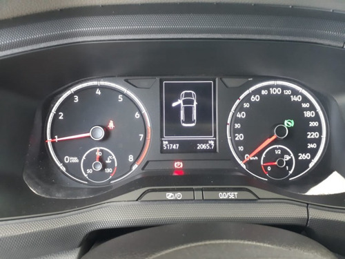 Imagem 8 de 8 de T-cross 1.0 200 Tsi Total Flex Automático