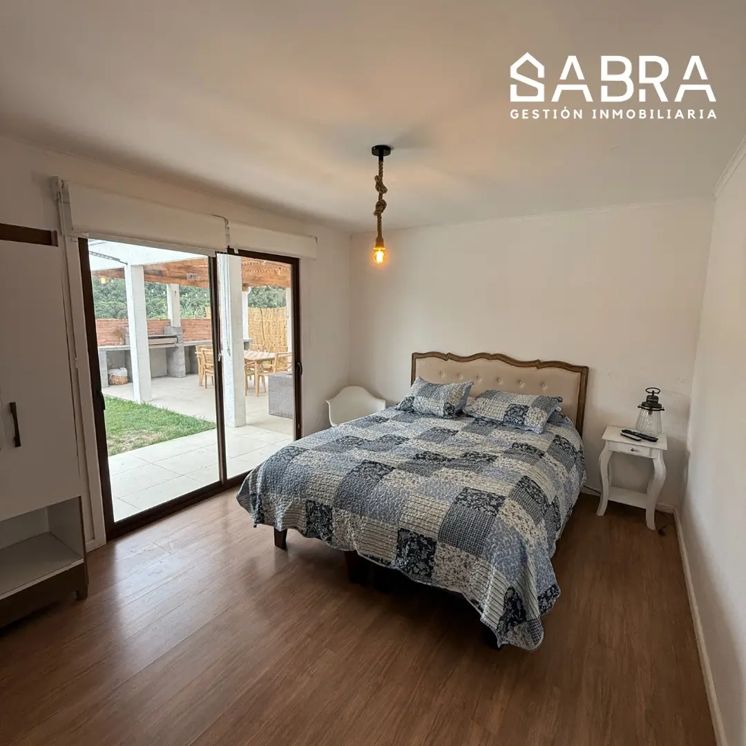 Imagen 4 de 16 de Casa A La Venta En Pingueral