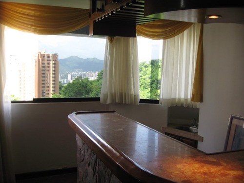 Imagen 5 de 16 de Venta Apartamento Urb. El Bosque Valencia Hermoso Oportunidad