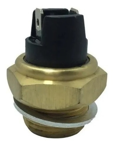 Valvula O Sensor E/v Universal 68/82 Marca Genuine Origi. G6