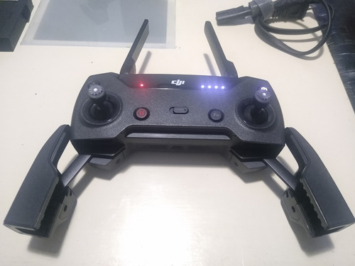 Drone Dji Spark