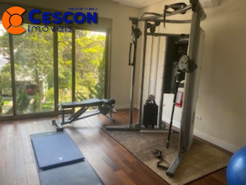 Imagem 5 de 20 de Casa - Ca00470 - 69872075