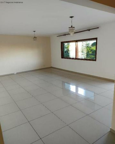 Imagem 13 de 19 de Casa À Venda No Jardim Paulistano - Sorocaba/sp - Ca10763 - 67745729