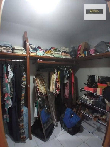 Imagem 18 de 30 de Casa Com 3 Dormitórios Para Alugar, 280 M² Por R$ 7.500,00/mês - Residencial Terras De Sao Francisco - Vinhedo/sp - Ca2661