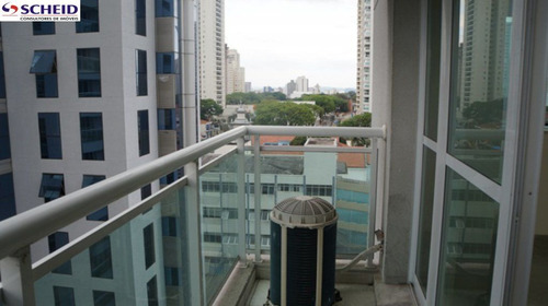 Imagem 4 de 13 de Oportunidade Conjunto Novo Com Piso E Luminária. - Mr50721