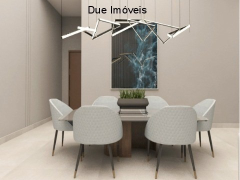 Imagem 7 de 20 de Linda Casa Em Condomínio - Ca02165 - 69201239