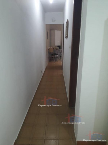 Imagem 10 de 15 de Ref.: 7494 - Assobradada Em Osasco Para Venda - V7494