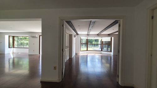 Imagen 3 de 30 de Venta Excelente Casa En Cumbres De Carrasco
