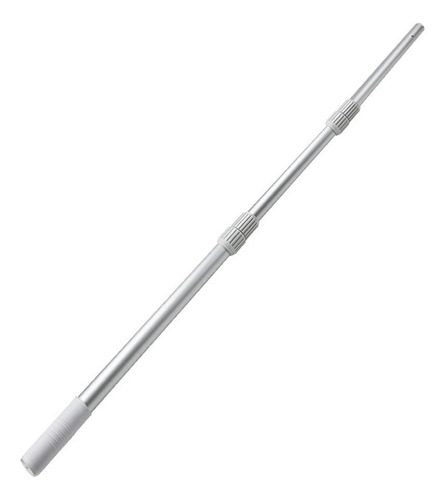 Poste De Limpieza De Extensión De Aluminio Para Poste De