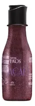 Comprar Mini Jabón Líquido Exfoliante Acai Ekos Natura - Lvdm