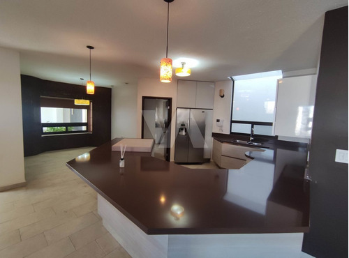 Imagen 6 de 30 de Casa Para Uso Comercial O Residencial En Colonia Republica