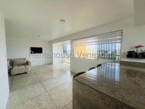 Valeria Chong Apartamento Venta Barquisimeto Lara Zona Centro Este Oportunidad Residencial Economico Código Inmobiliaria Rent-a-house 25-18558